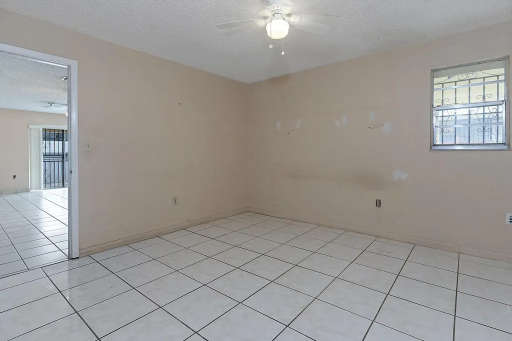 1953-1955 NW 3rd Street Miami FL 33125