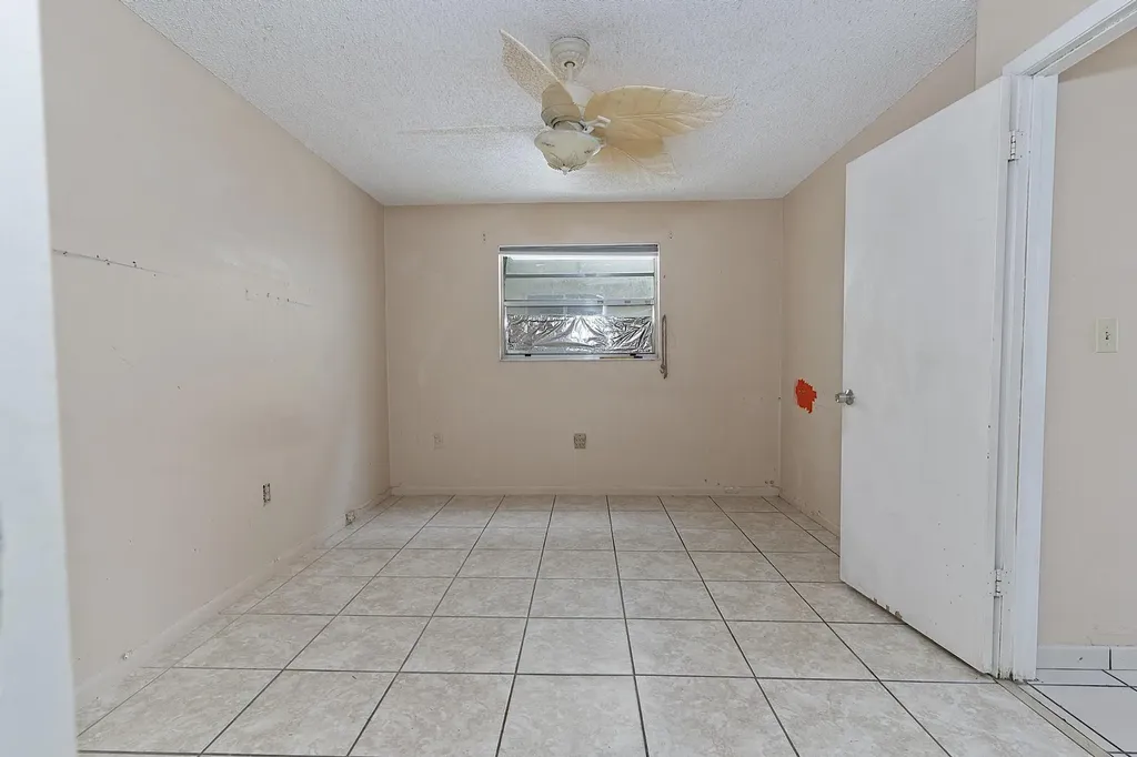 1953-1955 NW 3rd Street Miami FL 33125