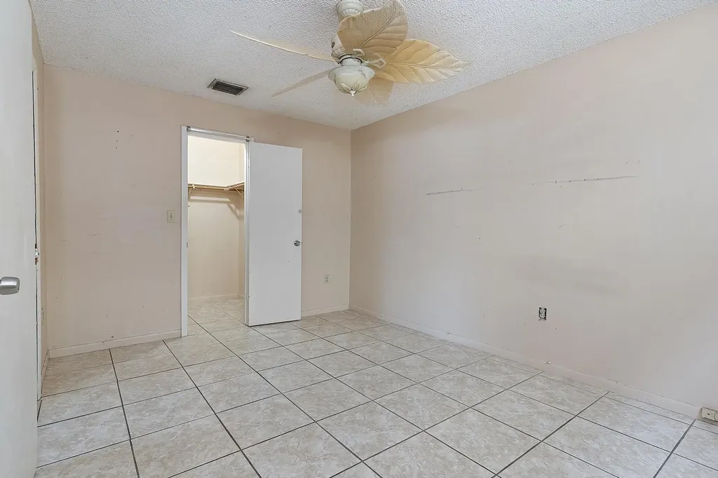 1953-1955 NW 3rd Street Miami FL 33125