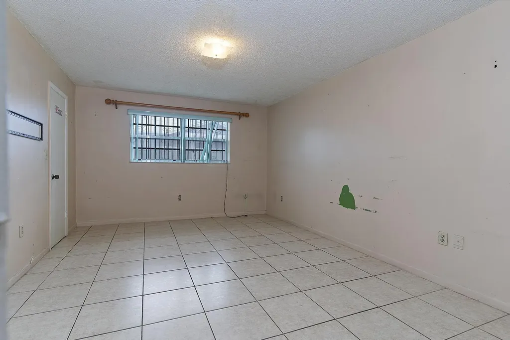 1953-1955 NW 3rd Street Miami FL 33125