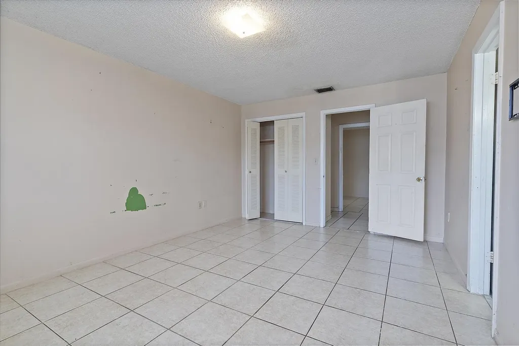 1953-1955 NW 3rd Street Miami FL 33125