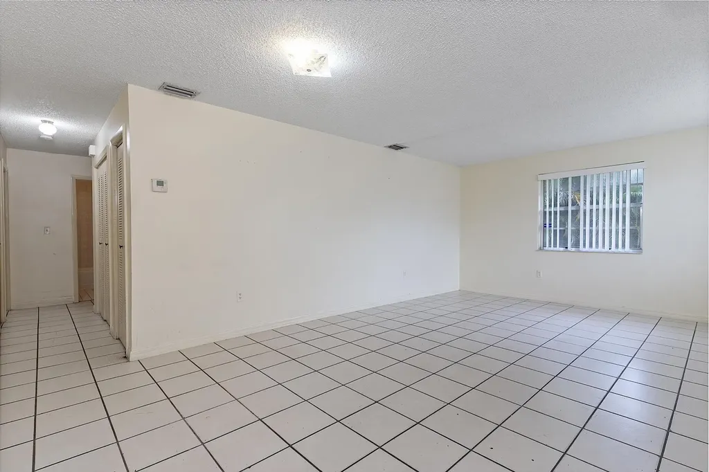 1953-1955 NW 3rd Street Miami FL 33125
