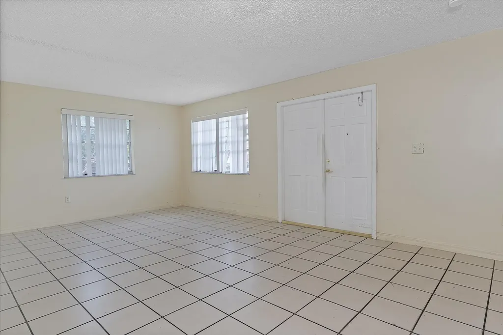 1953-1955 NW 3rd Street Miami FL 33125