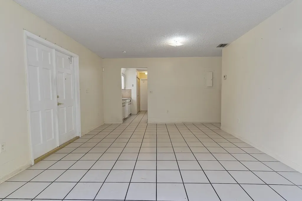1953-1955 NW 3rd Street Miami FL 33125