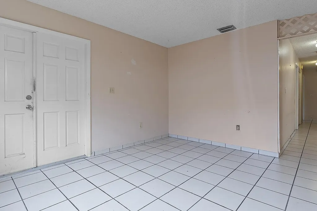 1953-1955 NW 3rd Street Miami FL 33125