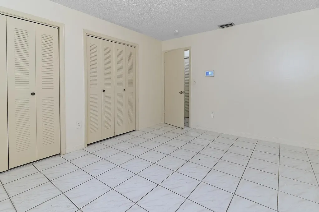 1953-1955 NW 3rd Street Miami FL 33125