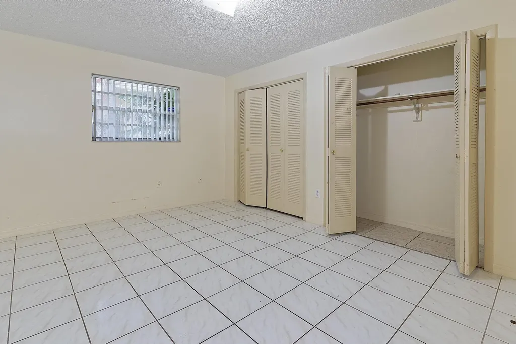 1953-1955 NW 3rd Street Miami FL 33125