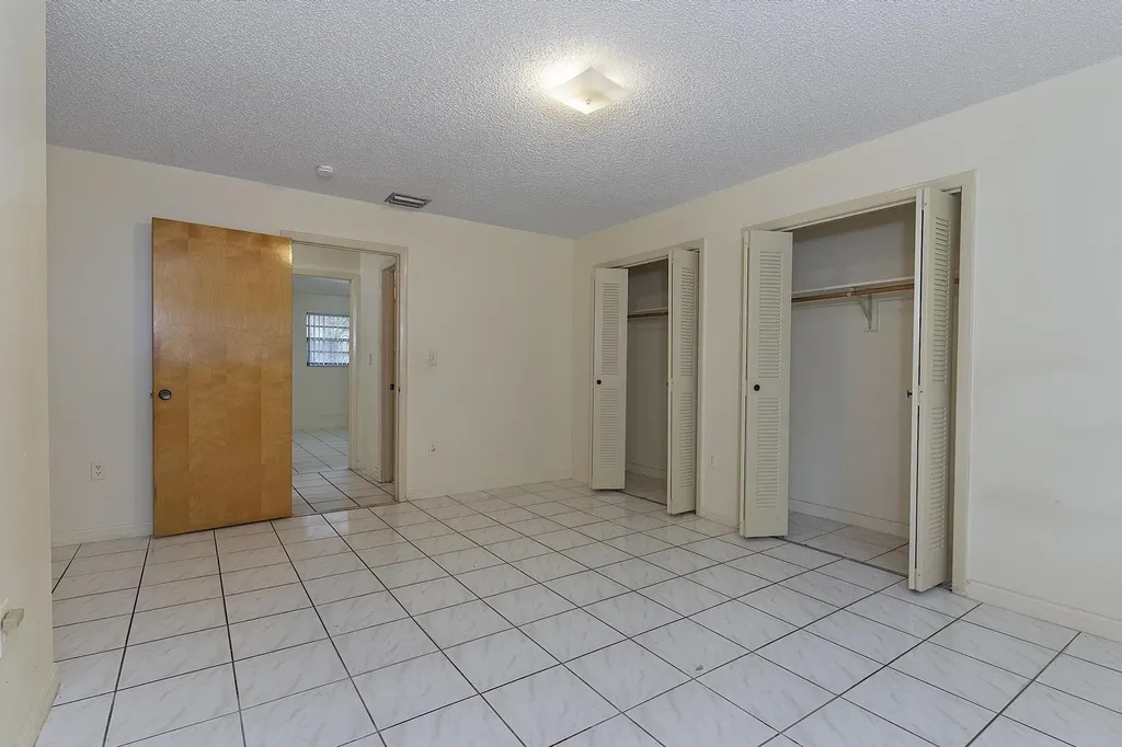 1953-1955 NW 3rd Street Miami FL 33125