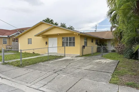 1953-1955 NW 3rd Street Miami FL 33125