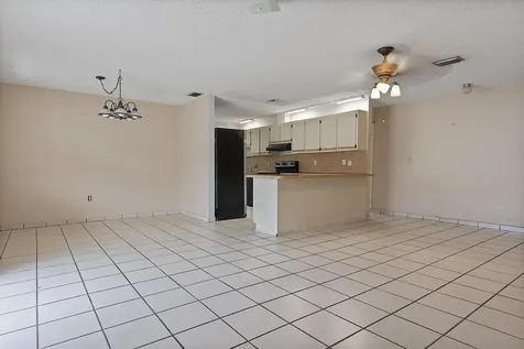 1953-1955 NW 3rd Street Miami FL 33125