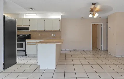 1953-1955 NW 3rd Street Miami FL 33125