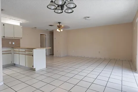 1953-1955 NW 3rd Street Miami FL 33125