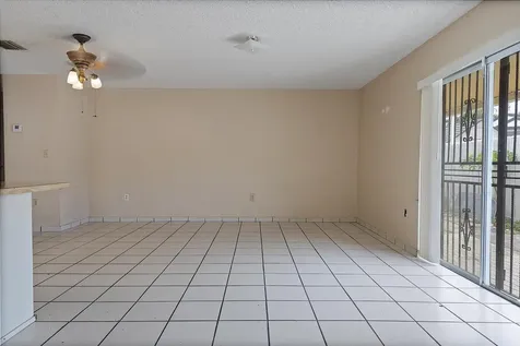 1953-1955 NW 3rd Street Miami FL 33125