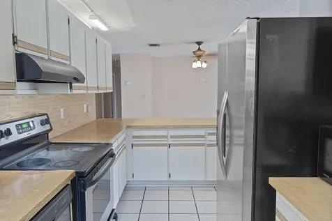 1953-1955 NW 3rd Street Miami FL 33125