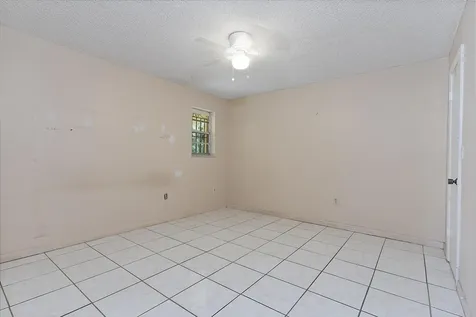 1953-1955 NW 3rd Street Miami FL 33125