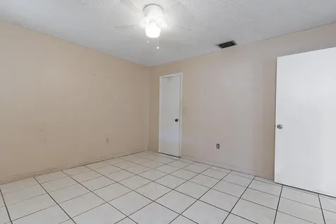 1953-1955 NW 3rd Street Miami FL 33125
