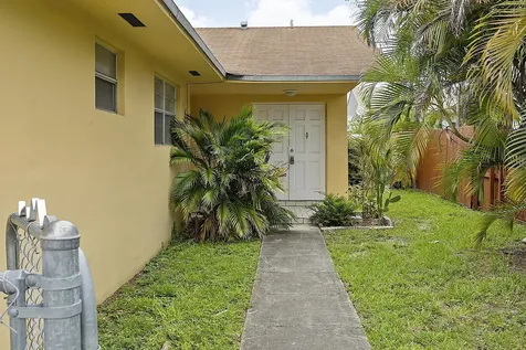 1953-1955 NW 3rd Street Miami FL 33125