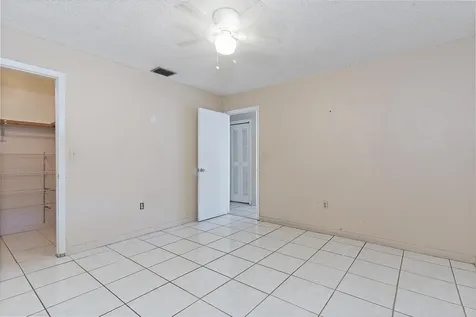 1953-1955 NW 3rd Street Miami FL 33125