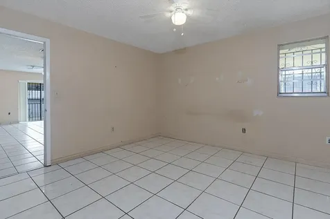 1953-1955 NW 3rd Street Miami FL 33125