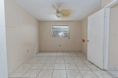 1953-1955 NW 3rd Street Miami FL 33125