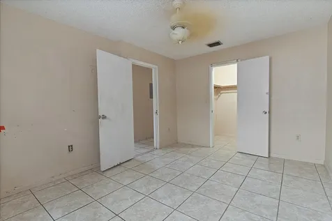 1953-1955 NW 3rd Street Miami FL 33125
