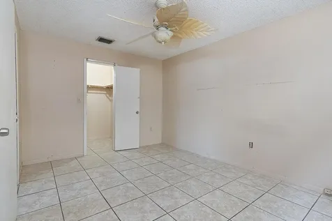 1953-1955 NW 3rd Street Miami FL 33125
