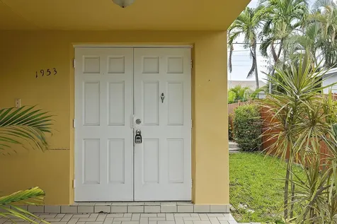1953-1955 NW 3rd Street Miami FL 33125