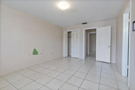 1953-1955 NW 3rd Street Miami FL 33125