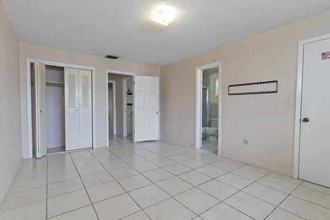 1953-1955 NW 3rd Street Miami FL 33125