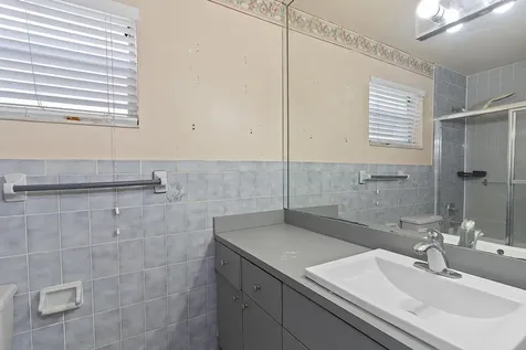 1953-1955 NW 3rd Street Miami FL 33125