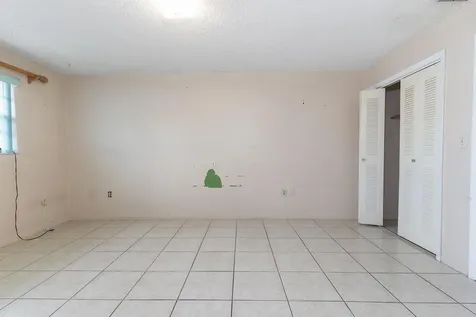 1953-1955 NW 3rd Street Miami FL 33125