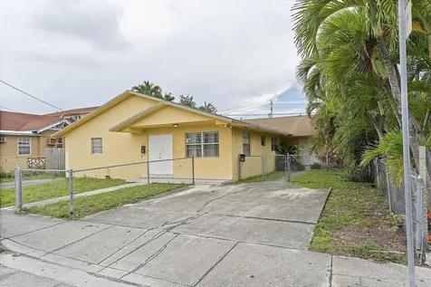 1953-1955 NW 3rd Street Miami FL 33125