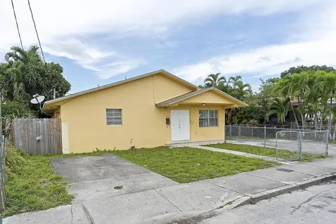 1953-1955 NW 3rd Street Miami FL 33125