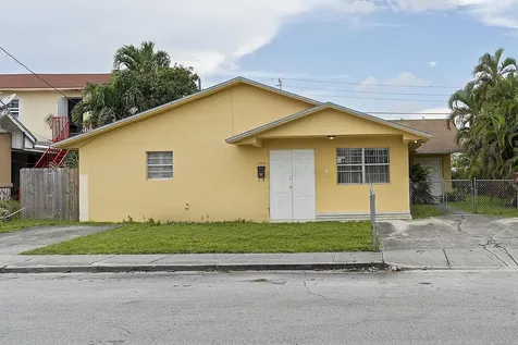 1953-1955 NW 3rd Street Miami FL 33125