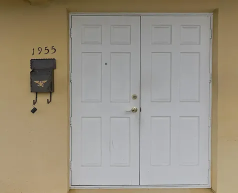 1953-1955 NW 3rd Street Miami FL 33125