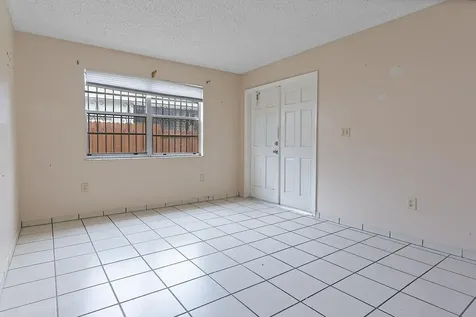 1953-1955 NW 3rd Street Miami FL 33125