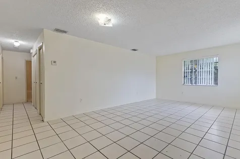1953-1955 NW 3rd Street Miami FL 33125