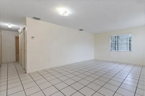 1953-1955 NW 3rd Street Miami FL 33125