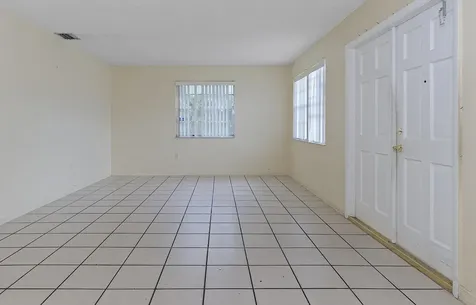 1953-1955 NW 3rd Street Miami FL 33125