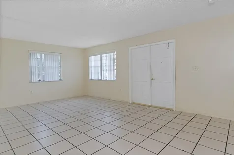 1953-1955 NW 3rd Street Miami FL 33125