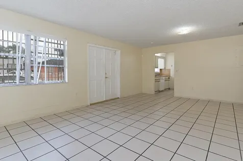 1953-1955 NW 3rd Street Miami FL 33125