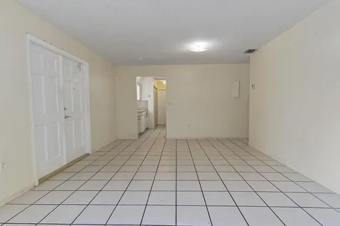 1953-1955 NW 3rd Street Miami FL 33125