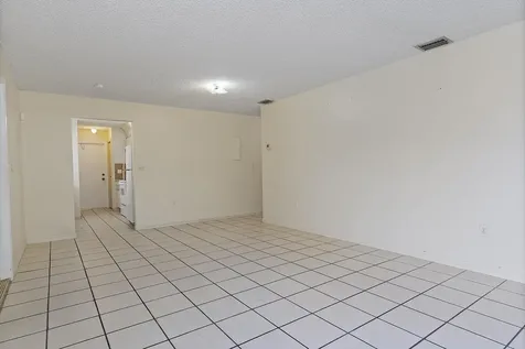 1953-1955 NW 3rd Street Miami FL 33125
