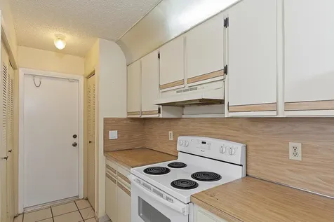 1953-1955 NW 3rd Street Miami FL 33125