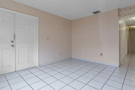 1953-1955 NW 3rd Street Miami FL 33125