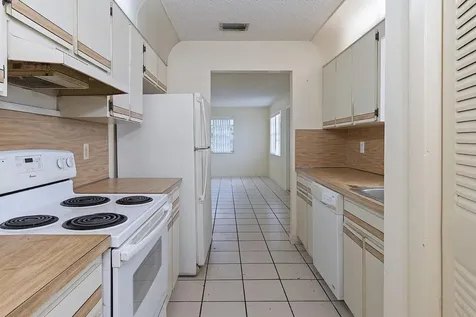 1953-1955 NW 3rd Street Miami FL 33125