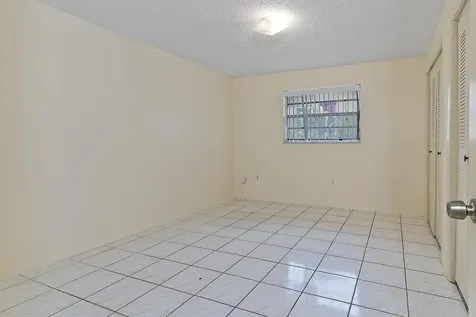 1953-1955 NW 3rd Street Miami FL 33125
