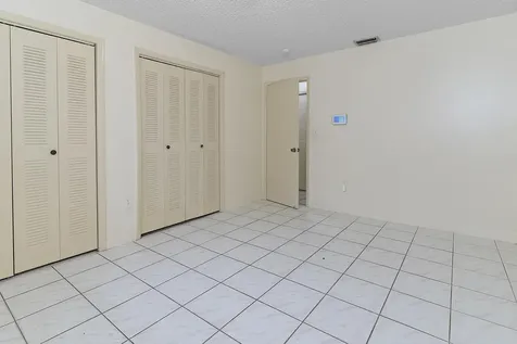 1953-1955 NW 3rd Street Miami FL 33125