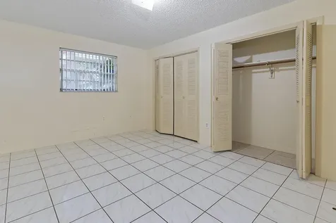 1953-1955 NW 3rd Street Miami FL 33125