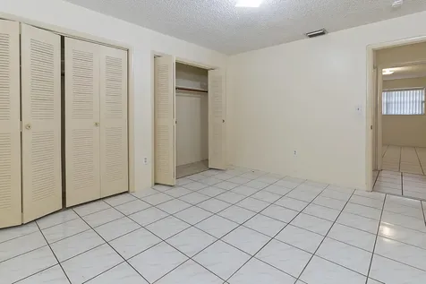 1953-1955 NW 3rd Street Miami FL 33125